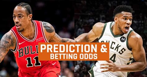 bucks odds|Bucks Odds .
